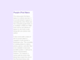 purpleipodnano.co.uk
