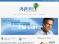 pymeseninternet.com