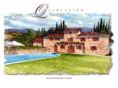 quercetino.com