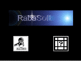 rabasoft.com