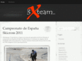radicalsportsteam.com
