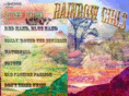 rainbowgirlsmusic.com