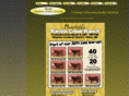 ravinecreekranch.com