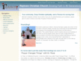 raytowncc.org