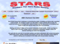 rcstars.org