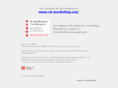 rd-marketing.org