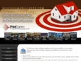 reachhomebuilders.com