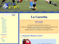 realaffori.com