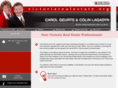 realestatevictoria.org