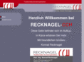recknagel-cch.com