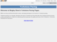 recordsdirect.com