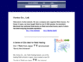 reiki-japan.net