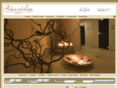 relaissullago.it