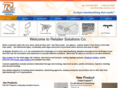 retailersolutions.net