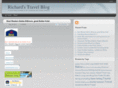 richardscometo-travelblog.com