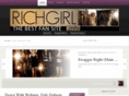 richgirl.info