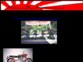 risingsunrestoration.com