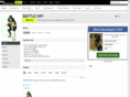 rockntom.com
