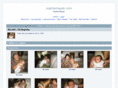 rosienahmias.com