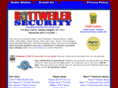 rottweilersecurity.net