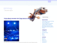 rpmmag.com
