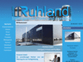 ruhland.de