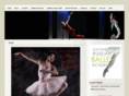 russianballetacademy.com