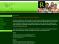 rvalueconstruct.com