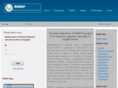 rwep.org