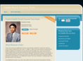 saddlebrookvaricoseveins.com