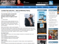 salestrainingtactics.com