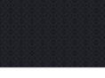 samsaratextile.com