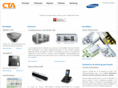 samsungcta.com