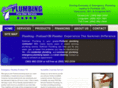 sarkinenplumbing.com