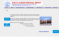 sbioaet.com