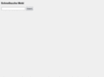 schnellsuche.mobi