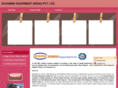 schumakindia.com