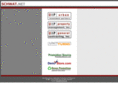 schwat.com