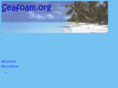 seafoam.org