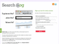 searchcog.com