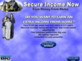 secureincomenow.co.uk