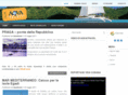 selftravelviaggi.it