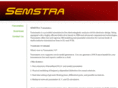 semstra.com