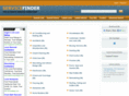 servicefinder.info