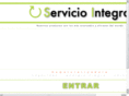 serviciointegral.net