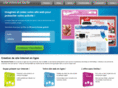 site-internet-facile.com