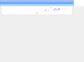 sjdfkmk.com