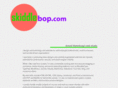 skiddlebop.com