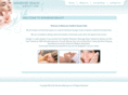 skinsensebeauty.com
