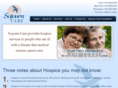 sojournfoundation.com